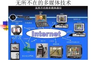 媒体特性(媒体特性有哪些?)