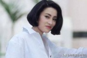 大团结之张敏营销
:怎么评价香港演员张敏？