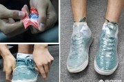 营销推广文案
:产品的推广文案怎么写呢？