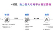 电商营销策略(电子商务营销策略)