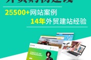 电商网站有哪些(电商网站有哪些功能)