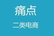 什么做电商(什么做电商?)