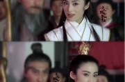 大团结之张敏营销(大团圆3目录全文阅读)