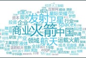 民营媒体有哪些(中国民营媒体有哪些)