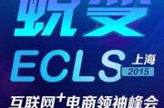 网创电商(网创电商实训的要求)