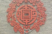 服装营销策划方案
:跪求大型超市开业的营销策划方案？