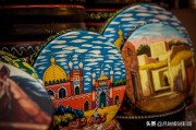 市场营销专业好不好
:专科学校里面的市场营销专业好不好就业容易吗？
