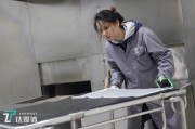 北京什么媒体可以求助(在北京怎么寻求媒体帮助)