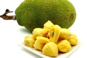 菠萝蜜文案(菠萝蜜文案句子)