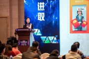 常州自媒体有哪些(常州自媒体公司电话)