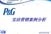 营销案例(营销案例100例)