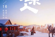 春节群发文案(五一活动群发文案)