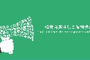 天津自媒体(天津自媒体培训班)