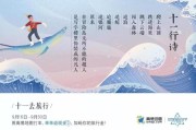 51解说文案网(影视解说文案网址大全)