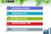 酒店营销策划方案(温泉酒店营销策划方案)