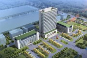 山东凤凰山电商产业园(山东凤凰山电商产业园在哪里)
