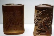 藏文最酷的文案(西藏文案短句干净干净治愈)
