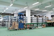 电商仓储哪家好(电商仓储电商仓储)