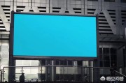 营销的方法手段有哪些
:你们做营销都用的什么方法？