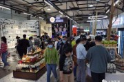 爆品营销方案(爆品营销方案读后感)