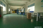东莞电商仓储(东莞电商仓储外包多少钱)