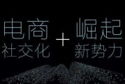 如何做起电商(电商该怎么做起)