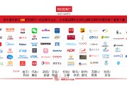 中国媒体排行榜(中国媒体排行榜最新)