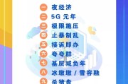 中国媒体十大排行榜(中国十大主流媒体排名)