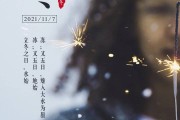 冬季文案图片(冬天的文案配图)
