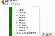 新产品营销策划(新产品营销策划ppt)