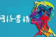 成熟期的营销策略(产品生命周期成熟期的营销策略)