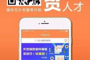 外贸自媒体(外贸自媒体是干什么的)