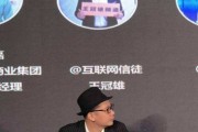 知名自媒体人有哪些(知名的自媒体人有哪些)
