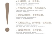 定制广告文案(全屋定制广告文案)