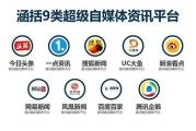 自媒体怎么样(玖天游教育自媒体怎么样)