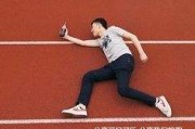 创意宣传片文案(企业创意宣传片文案)