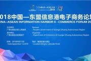 中国电商商务(中国电商商务总监)