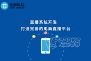 网红和电商是怎么合作的(快手网红和电商是怎么合作的)