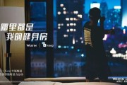 跨界营销成功案例(跨界营销成功案例分析三点)