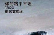 成功的广告文案作品赏析(成功的广告文案作品赏析英语)