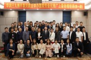 专业营销推广团队(专业营销推广团队地推)
