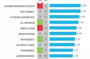 美国的电商平台有哪些(美国的电商平台有哪些公司)