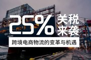 免税跨境电商(免税跨境电商是什么意思)