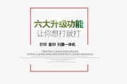 电商商品文案(电商商品文案中主图文案的做法有哪些?)