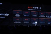 阿里ai文案(阿里ai文案机器人)