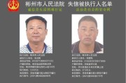 对付老赖的文案(老赖的文案怎么写)