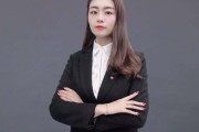 营销策划师(营销策划是做什么)