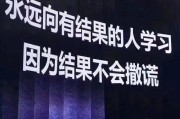 如何策划一个营销方案
:营销策划方案如何大量引流？