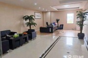宿迁苏奥电商产业园(宿迁苏奥电商产业园项目)