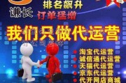 电商外包电商(电商销售团队外包)